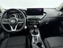 Nissan Juke 1.0 DIG-T Acenta | Apple Carplay/Android Auto | Achteruitrijcamera | Climate Control | Stoelverwarming | Cruise Control