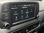 Hyundai Kona 1.0T 120PK Essence | Geïntegreerde navigatiesysteem | Lage kmstand | Lichtmetalen velgen | Climate control | Apple Carplay & Android Auto |