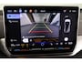 Volkswagen ID.4 Pro Business 77 kWh | Achteruitrijcamera | Led matrix | Navigatie | Elektrische Achterklep |
