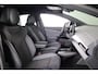 Volkswagen ID.4 Pro Business 77 kWh | Achteruitrijcamera | Led matrix | Navigatie | Elektrische Achterklep |