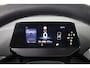 Volkswagen ID.4 Pro Business 77 kWh | Achteruitrijcamera | Led matrix | Navigatie | Elektrische Achterklep |