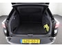 Volkswagen ID.4 Pro Business 77 kWh | Achteruitrijcamera | Led matrix | Navigatie | Elektrische Achterklep |
