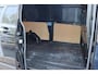 Ford Transit Custom 300 2.0 TDCI L2H1 Trend Org.NL leer 3 zits volle uitvoering