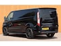 Ford Transit Custom 300 2.0 TDCI L2H1 Trend Org.NL leer 3 zits volle uitvoering