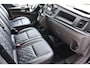 Ford Transit Custom 300 2.0 TDCI L2H1 Trend Org.NL leer 3 zits volle uitvoering