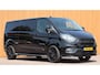 Ford Transit Custom 300 2.0 TDCI L2H1 Trend Org.NL leer 3 zits volle uitvoering