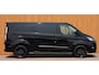 Ford Transit Custom 300 2.0 TDCI L2H1 Trend Org.NL leer 3 zits volle uitvoering