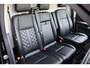 Ford Transit Custom 300 2.0 TDCI L2H1 Trend Org.NL leer 3 zits volle uitvoering
