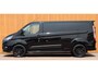 Ford Transit Custom 300 2.0 TDCI L2H1 Trend Org.NL leer 3 zits volle uitvoering