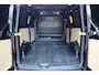 Ford Transit Custom 300 2.0 TDCI L2H1 Trend Org.NL leer 3 zits volle uitvoering