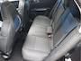 Lynk & Co 01 1.5 Plug In Hybride, Pano, 360 CAM Core