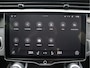 Lynk & Co 01 1.5 Plug In Hybride, Pano, 360 CAM Core