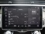 Lynk & Co 01 1.5 Plug In Hybride, Pano, 360 CAM Core