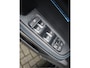 Lynk & Co 01 1.5 Plug In Hybride, Pano, 360 CAM Core