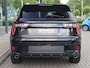 Lynk & Co 01 1.5 Plug In Hybride, Pano, 360 CAM Core