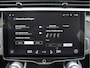 Lynk & Co 01 1.5 Plug In Hybride, Pano, 360 CAM Core