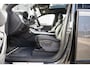 Audi Q7 Pro Line S 55 TFSI e 290 kW / 394 PK SUV 8 versn.