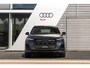 Audi Q7 Pro Line S 55 TFSI e 290 kW / 394 PK SUV 8 versn.