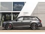 Audi Q7 Pro Line S 55 TFSI e 290 kW / 394 PK SUV 8 versn.