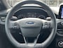 Ford Focus 1.0 EcoBoost Hybrid ST Line 125 Pk | Achteruitrijcamera | Keyless | Led Koplampen | Dual Climate Control |