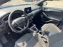 Ford Focus 1.0 EcoBoost Hybrid ST Line 125 Pk | Achteruitrijcamera | Keyless | Led Koplampen | Dual Climate Control |