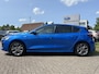 Ford Focus 1.0 EcoBoost Hybrid ST Line 125 Pk | Achteruitrijcamera | Keyless | Led Koplampen | Dual Climate Control |