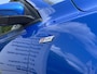 Ford Focus 1.0 EcoBoost Hybrid ST Line 125 Pk | Achteruitrijcamera | Keyless | Led Koplampen | Dual Climate Control |