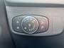 Ford Focus 1.0 EcoBoost Hybrid ST Line 125 Pk | Achteruitrijcamera | Keyless | Led Koplampen | Dual Climate Control |