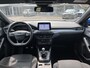 Ford Focus 1.0 EcoBoost Hybrid ST Line 125 Pk | Achteruitrijcamera | Keyless | Led Koplampen | Dual Climate Control |