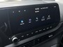 Hyundai Bayon 1.0 T-GDI 100 PK Comfort Smart | Navigatiesysteem Full Map | Achteruitrijcamera | Lmv Bi-color |
