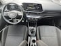 Hyundai Bayon 1.0 T-GDI 100 PK Comfort Smart | Navigatiesysteem Full Map | Achteruitrijcamera | Lmv Bi-color |