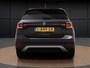 Volkswagen T-Cross 1.0 TSI 110 PK Life | Navigatie | Parkeerhulp | Apple CarPlay | Adaptive Cruise |