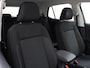 Volkswagen T-Cross 1.0 TSI 110 PK Life | Navigatie | Parkeerhulp | Apple CarPlay | Adaptive Cruise |