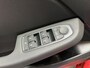 Renault Clio TCe 90 evolution | Pack Nav | Pack Look | | Pack Comfort | Nu leverbaar met €2.000,- EXTRA Zeeuw & Zeeuw voorraadkorting! |