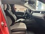 Renault Clio TCe 90 evolution | Pack Nav | Pack Look | | Pack Comfort | Nu leverbaar met €2.000,- EXTRA Zeeuw & Zeeuw voorraadkorting! |