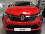 Renault Clio TCe 90 evolution | Pack Nav | Pack Look | | Pack Comfort | Nu leverbaar met €2.000,- EXTRA Zeeuw & Zeeuw voorraadkorting! |