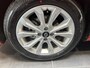 Renault Clio TCe 90 evolution | Pack Nav | Pack Look | | Pack Comfort | Nu leverbaar met €2.000,- EXTRA Zeeuw & Zeeuw voorraadkorting! |