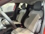 Renault Clio TCe 90 evolution | Pack Nav | Pack Look | | Pack Comfort | Nu leverbaar met €2.000,- EXTRA Zeeuw & Zeeuw voorraadkorting! |