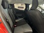 Renault Clio TCe 90 evolution | Pack Nav | Pack Look | | Pack Comfort | Nu leverbaar met €2.000,- EXTRA Zeeuw & Zeeuw voorraadkorting! |