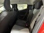 Renault Clio TCe 90 evolution | Pack Nav | Pack Look | | Pack Comfort | Nu leverbaar met €2.000,- EXTRA Zeeuw & Zeeuw voorraadkorting! |