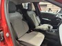 Renault Clio TCe 90 evolution | Pack Nav | Pack Look | | Pack Comfort | Nu leverbaar met €2.000,- EXTRA Zeeuw & Zeeuw voorraadkorting! |