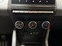 Renault Clio TCe 90 evolution | Pack Nav | Pack Look | | Pack Comfort | Nu leverbaar met €2.000,- EXTRA Zeeuw & Zeeuw voorraadkorting! |