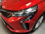 Renault Clio TCe 90 evolution | Pack Nav | Pack Look | | Pack Comfort | Nu leverbaar met €2.000,- EXTRA Zeeuw & Zeeuw voorraadkorting! |