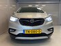 Opel Mokka X 1.4 Turbo Innovation | LEER | CAMERA | FULL LED | NAVI | SCHUIFDAK |