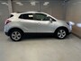 Opel Mokka X 1.4 Turbo Innovation | LEER | CAMERA | FULL LED | NAVI | SCHUIFDAK |