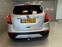Opel Mokka X 1.4 Turbo Innovation | LEER | CAMERA | FULL LED | NAVI | SCHUIFDAK |
