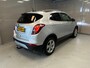 Opel Mokka X 1.4 Turbo Innovation | LEER | CAMERA | FULL LED | NAVI | SCHUIFDAK |