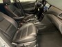 Opel Mokka X 1.4 Turbo Innovation | LEER | CAMERA | FULL LED | NAVI | SCHUIFDAK |