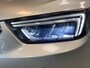 Opel Mokka X 1.4 Turbo Innovation | LEER | CAMERA | FULL LED | NAVI | SCHUIFDAK |