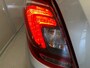 Opel Mokka X 1.4 Turbo Innovation | LEER | CAMERA | FULL LED | NAVI | SCHUIFDAK |